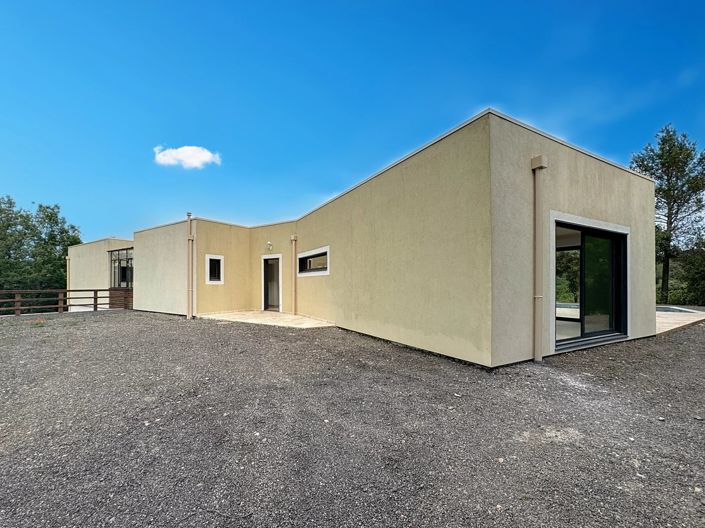 Image No.4-4 Bed House for sale