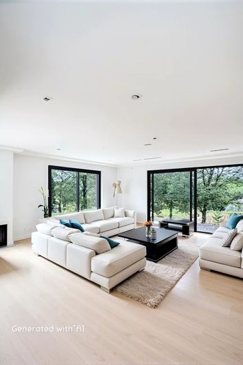 Image No.7-Maison de 4 chambres à vendre à Châteauvert