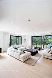 2a065ed8115184f40cb8d7f1b767778d96222e2026192