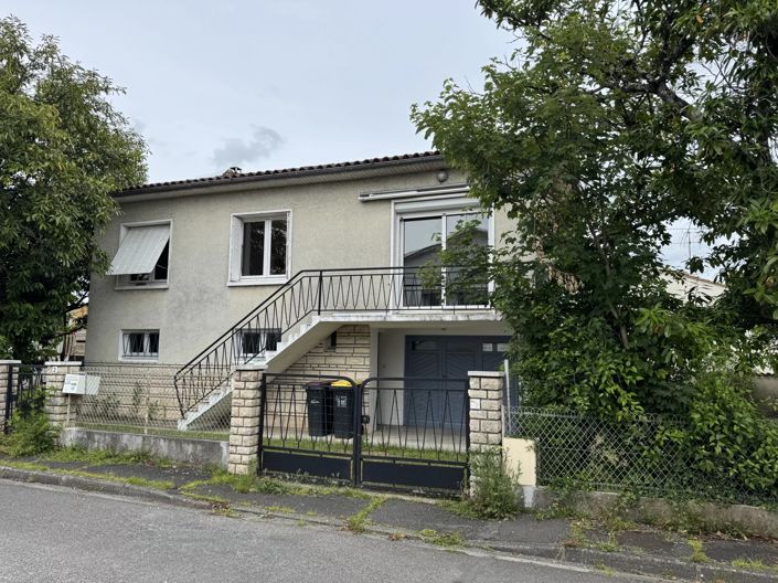 Image No.1-4 Bed House for sale