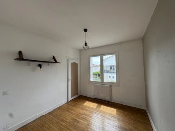 d759be8614ac6eadf41fad99d894cc5054ecb2b39a192