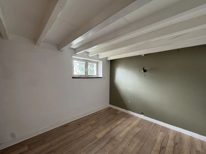 Image No.11-Maison de 4 chambres à vendre à Saint-Michel