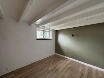 16d9cd8ef7b8cc2f413367a73eda38bae41c93b0f1192