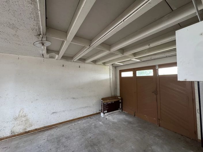 Image No.14-Maison de 4 chambres à vendre à Saint-Michel