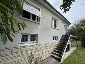 e3dd5410a0d25d3b217bb76db58e4204c47efe4d89192