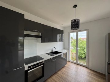 48c1c2367abb19e532201f46debf7fe9ef7f3f0743192