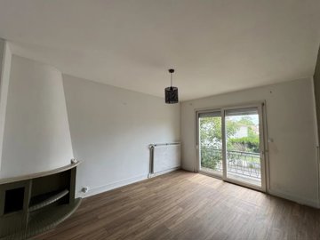 a692856dcc60531240fc6242a93750f53322193833192