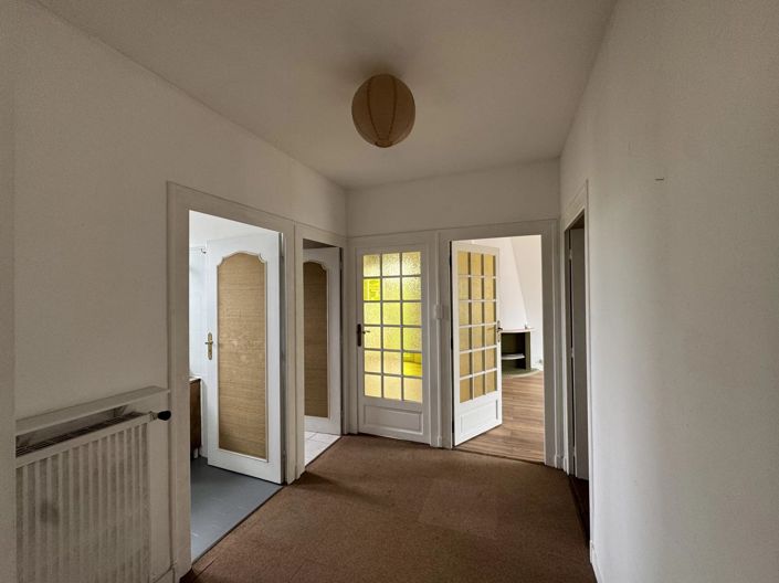 Image No.6-Maison de 4 chambres à vendre à Saint-Michel