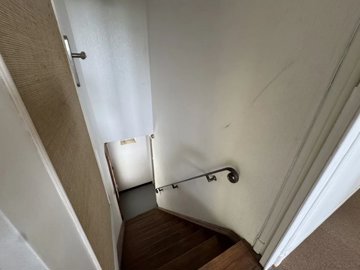 b36b45d848413ff763142e99f23d918ceb5f44a2d4192