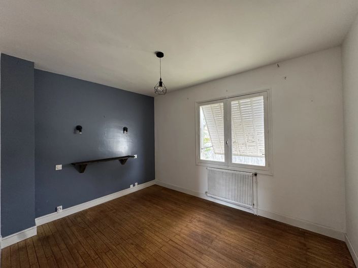 Image No.8-Maison de 4 chambres à vendre à Saint-Michel