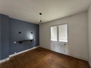 4458d12c77e72e7a77f5bd2274aff9bb06c4ba0b14192