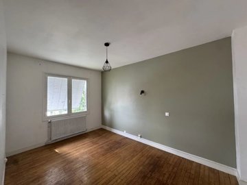 c7a958a9087b4b238530443c5d93a6d12da9ca524f192