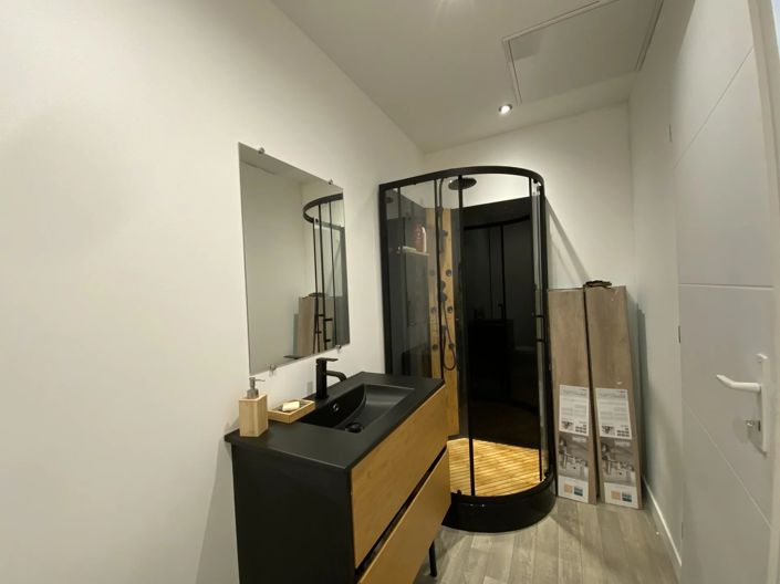 Image No.14-Maison de 3 chambres à vendre à Le Dorat