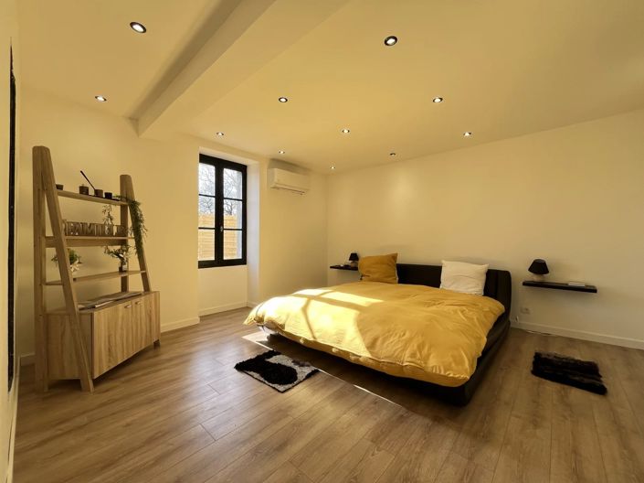 Image No.15-Maison de 3 chambres à vendre à Le Dorat