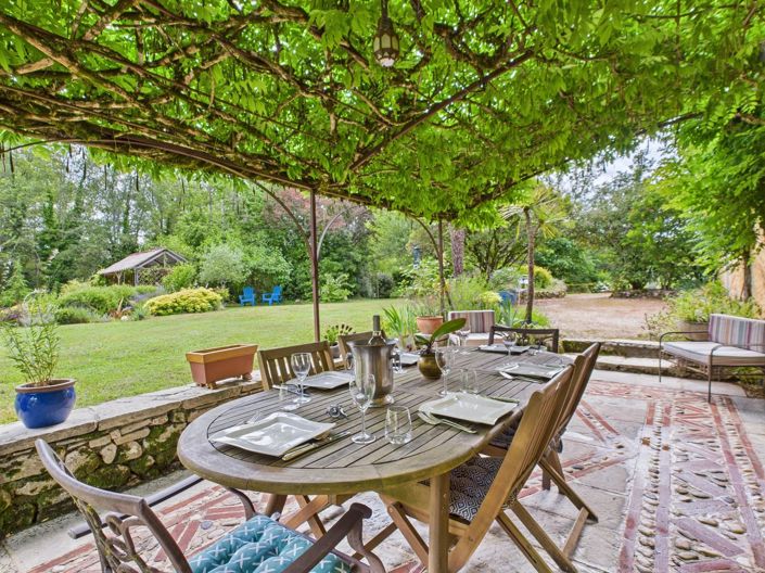 Image No.3-4 Bed House for sale