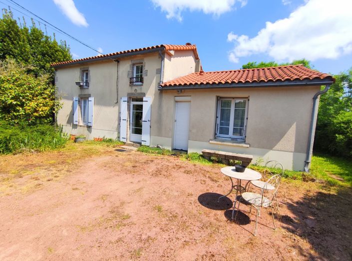 Image No.1-3 Bed House for sale