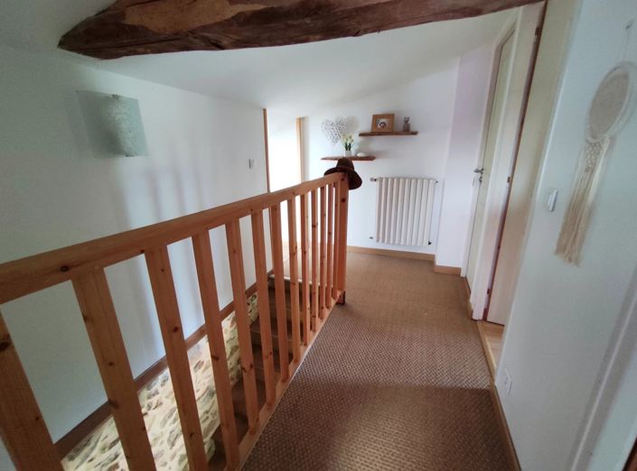 Image No.11-3 Bed House for sale