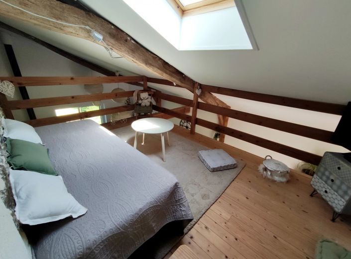 Image No.12-3 Bed House for sale