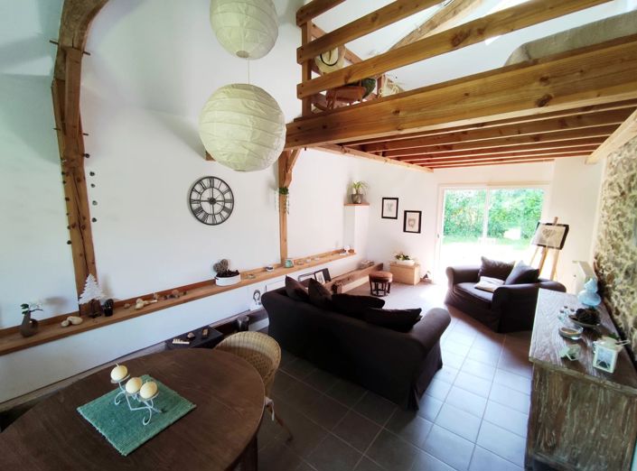 Image No.4-3 Bed House for sale