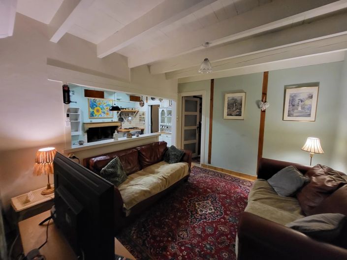 Image No.3-5 Bed House for sale