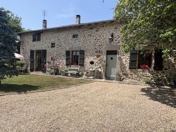 Image No.1-4 Bed House for sale