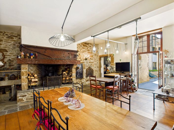 Image No.3-3 Bed House for sale