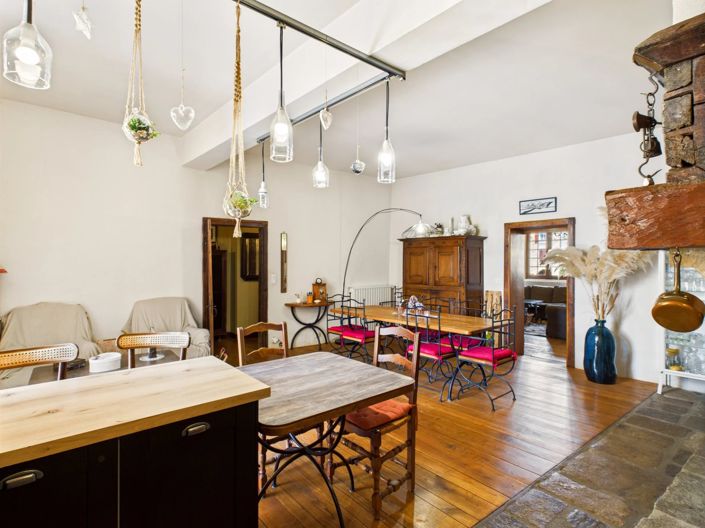 Image No.4-3 Bed House for sale