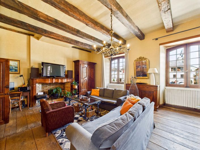 Image No.6-3 Bed House for sale