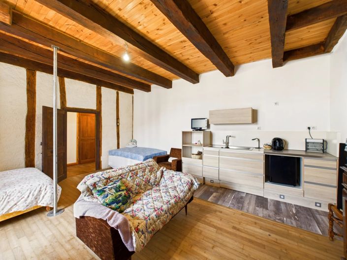 Image No.9-3 Bed House for sale