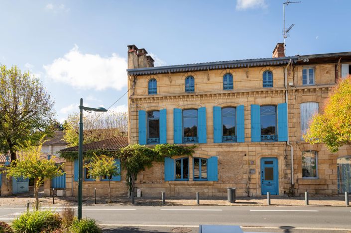 Image No.1-5 Bed House for sale
