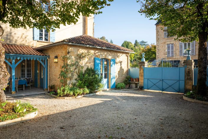 Image No.14-5 Bed House for sale