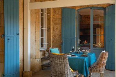 87a353617b3102b39f9fc97fe4fd5af90a78e4c47a409