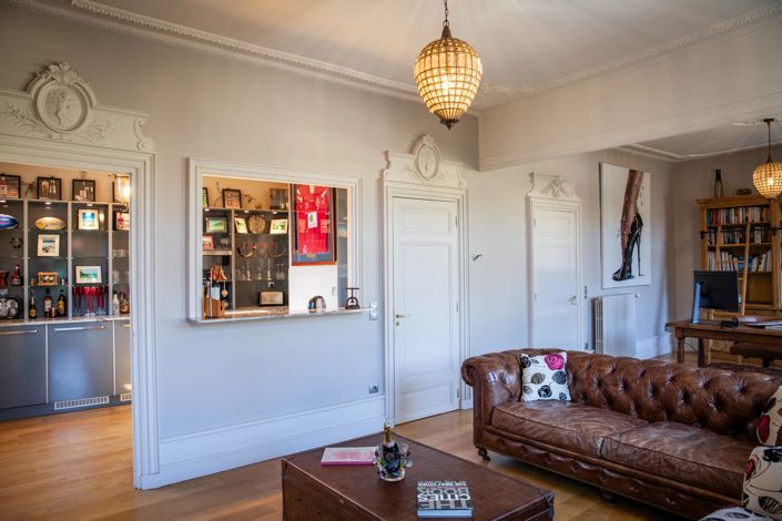 Image No.5-5 Bed House for sale