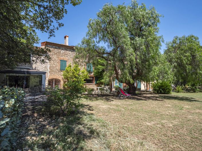 Image No.11-5 Bed House for sale