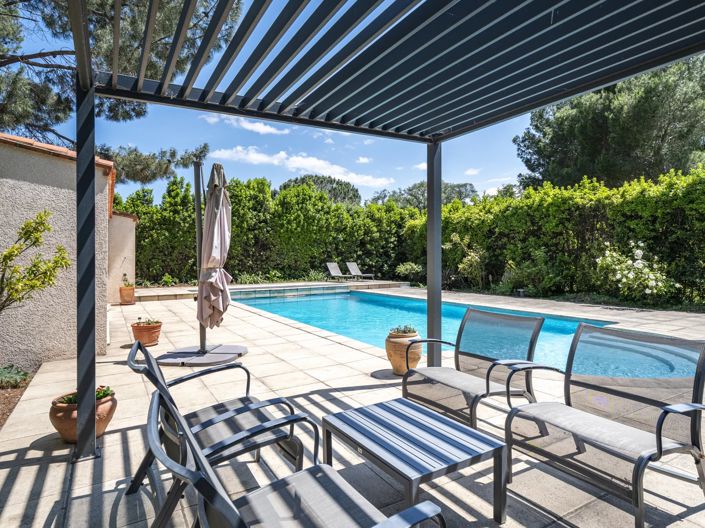 Image No.3-5 Bed House for sale