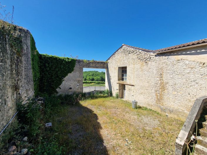 Image No.12-3 Bed House for sale