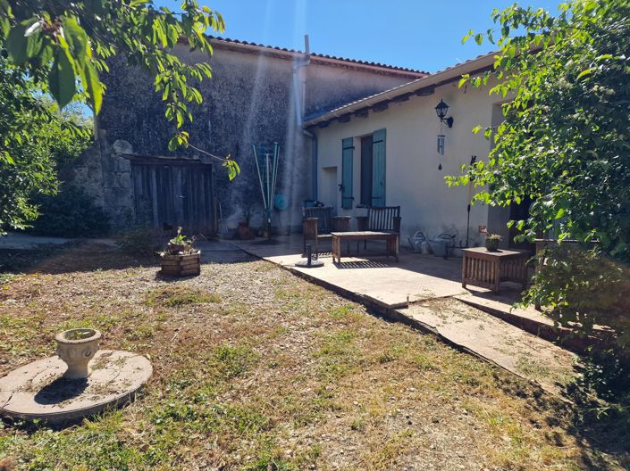 Image No.13-3 Bed House for sale