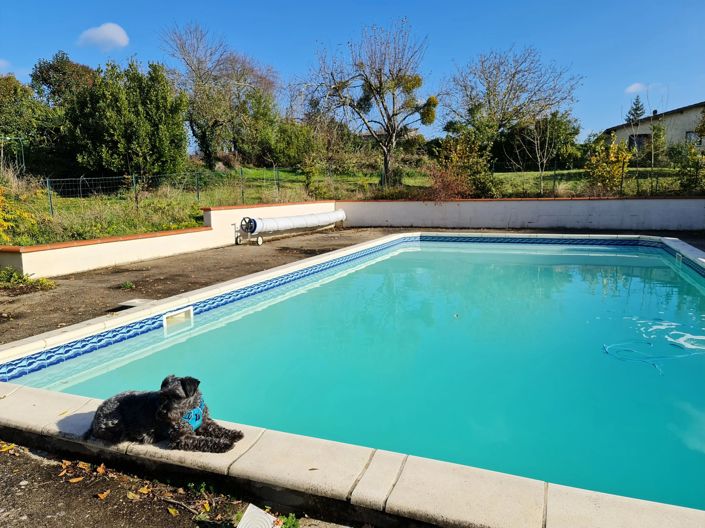 Image No.14-3 Bed House for sale