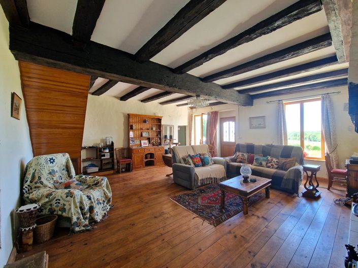 Image No.4-3 Bed House for sale