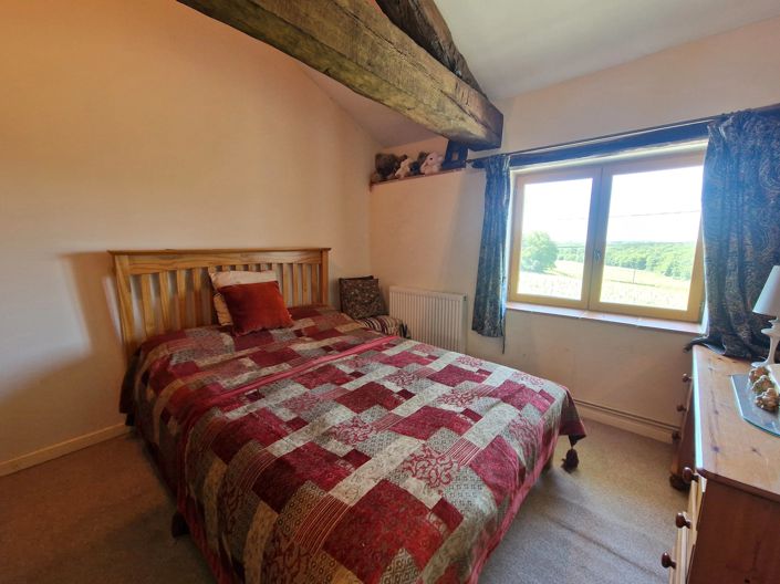 Image No.6-3 Bed House for sale