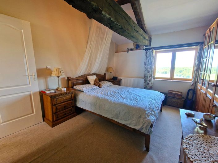 Image No.7-3 Bed House for sale