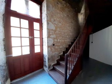 d3e3089f0763284315c4d5192d22c246de9c57d589326