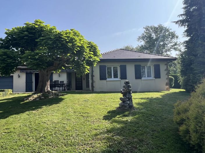 Image No.13-4 Bed House for sale