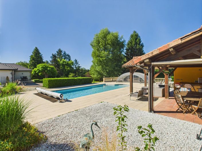 Image No.5-4 Bed House for sale