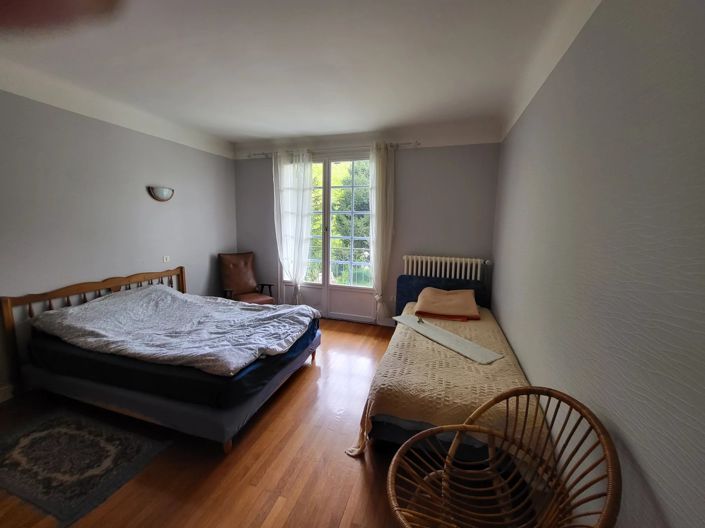 Image No.15-7 Bed House for sale