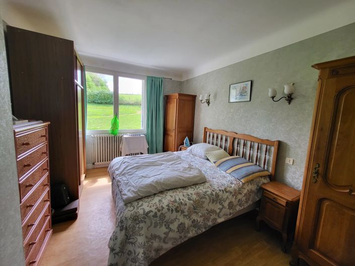 Image No.5-7 Bed House for sale