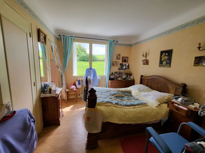 Image No.6-7 Bed House for sale