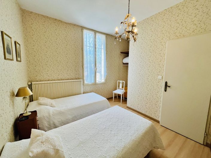 Image No.6-4 Bed Village House for sale