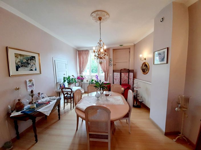 Image No.2-4 Bed Village House for sale