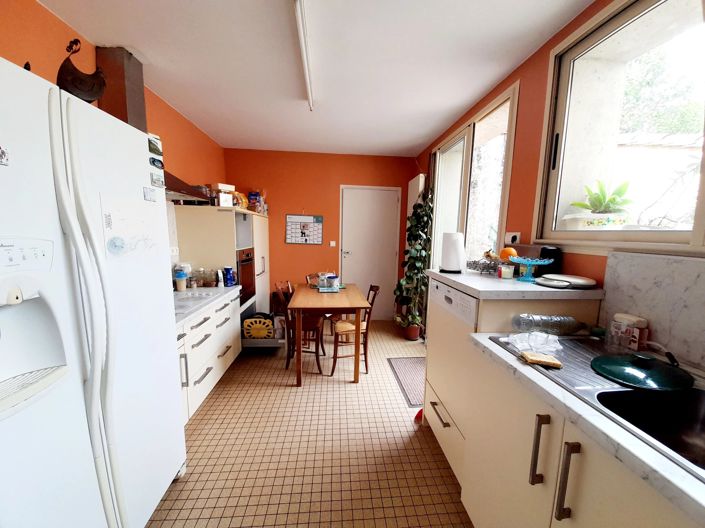 Image No.3-4 Bed Village House for sale